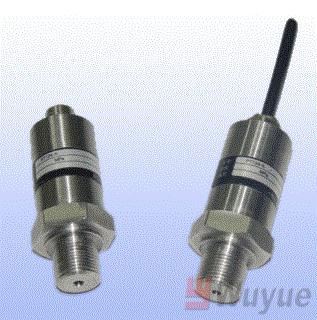 PT210/PT214工業用常溫壓力傳感器、變送器normal temperature transducer/transmitter